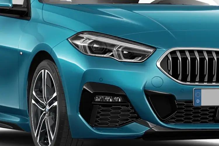 3911215 M235 xDrive 4dr Step Auto [Tech+/Pro Pack]