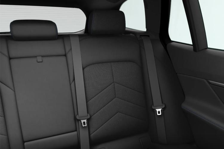 3846729 530e M Sport Pro 5dr Auto