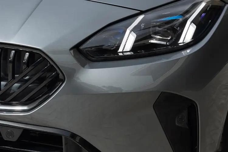 4050406 120 Sport 5dr Step Auto [Tech+ Pack]