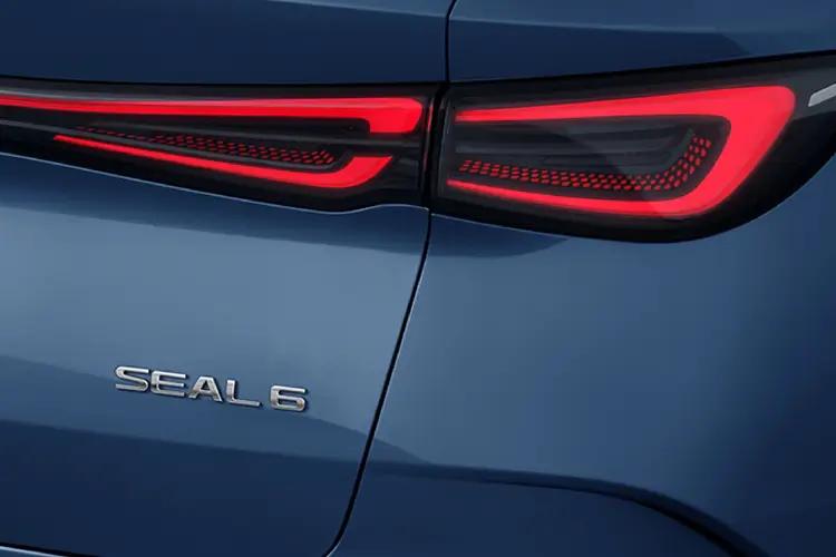 4040826 1.5 DM-i Boost 5dr e-CVT