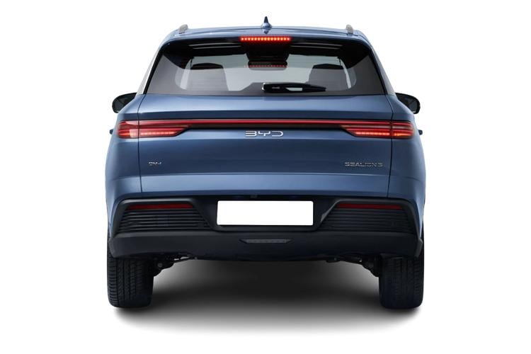 4050278 1.5 DM-i Design 5dr Auto