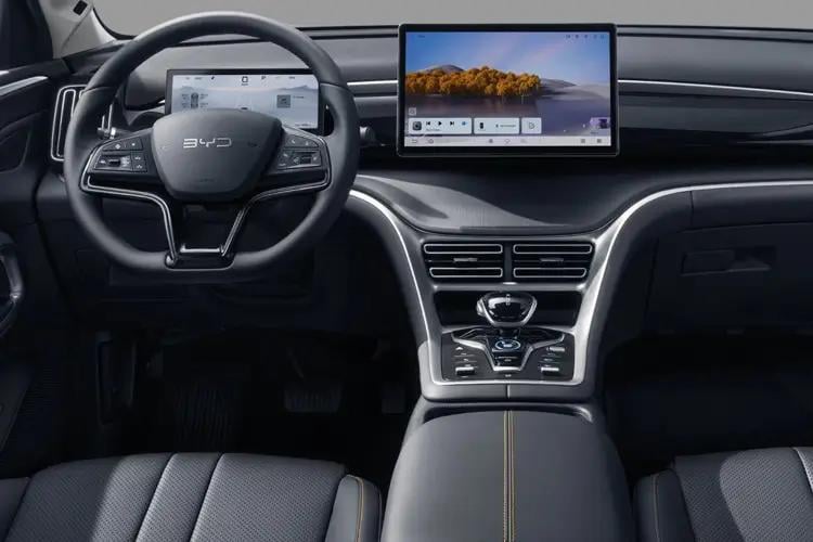 4050278 1.5 DM-i Design 5dr Auto