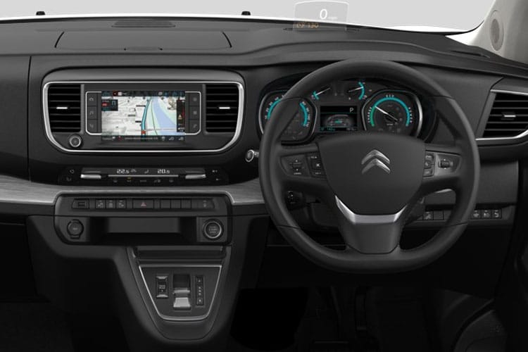 3942610 100kW You M [6 Seat] 75kWh 5dr Auto