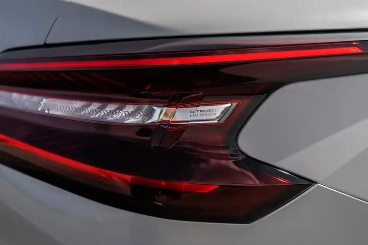 3954729 1.2 Hybrid [145] Max 5dr Auto