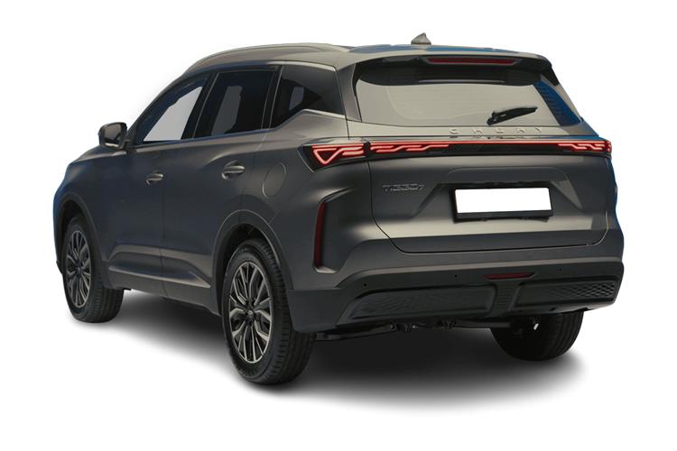 4050437 1.6T Summit 5dr DCT