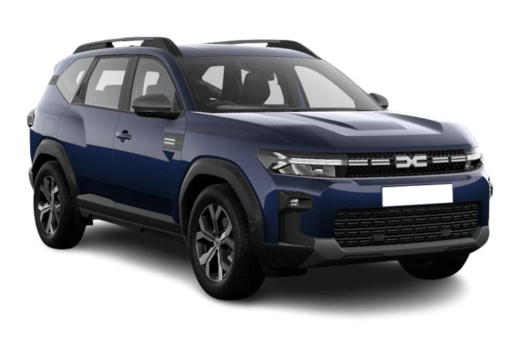 3958779 1.8 Hybrid 155 Extreme 5dr Auto