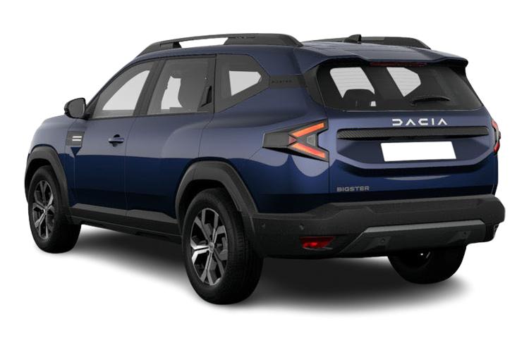 3958779 1.8 Hybrid 155 Extreme 5dr Auto