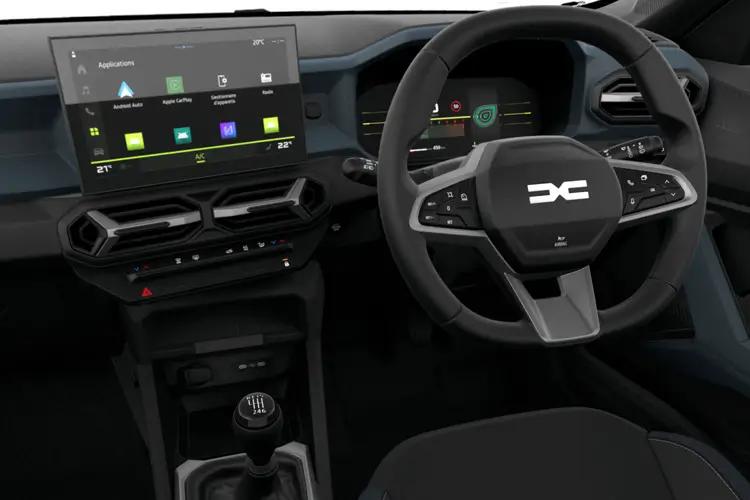 3958779 1.8 Hybrid 155 Extreme 5dr Auto