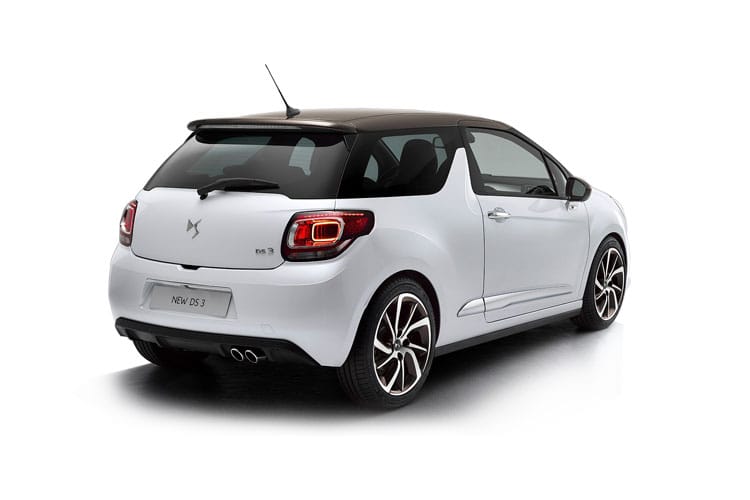 4050450 1.2 HYBRID 145 Etoile 5dr e-DSC