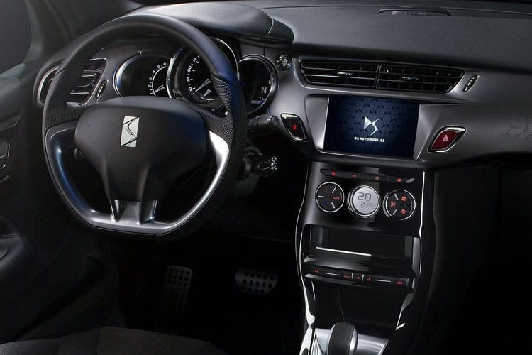 3942622 115kW E-TENSE Pallas 54kWh 5dr Auto