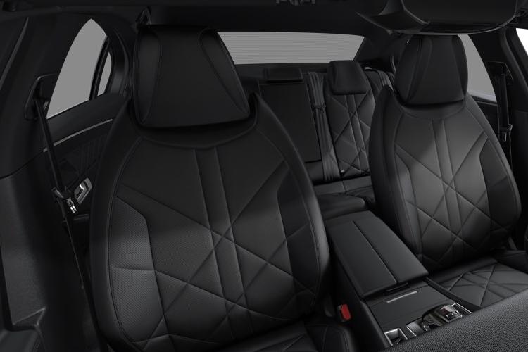 3942397 1.6 E-TENSE 4X4 Opera 4dr EAT8