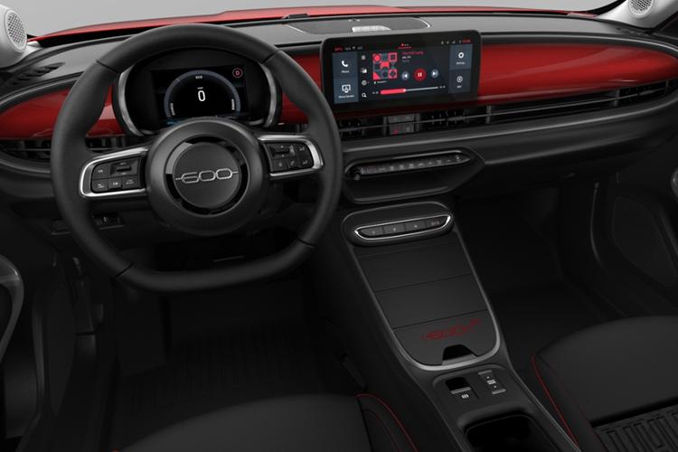 4050456 1.2 Hybrid 48V 5dr eDCT-6