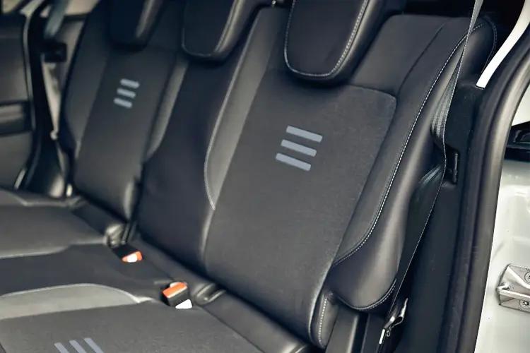 3734189 1.0 EcoBoost Titanium 5dr Auto