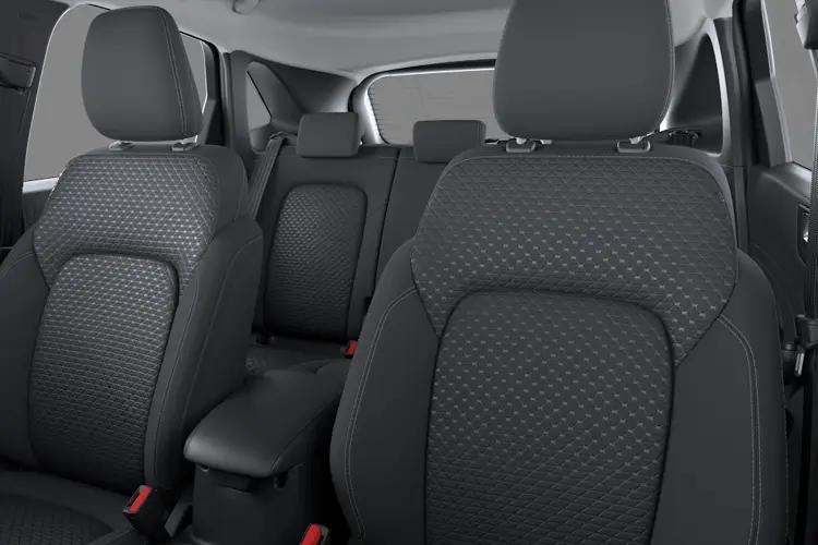 3802916 2.5 PHEV ST-Line X 5dr CVT