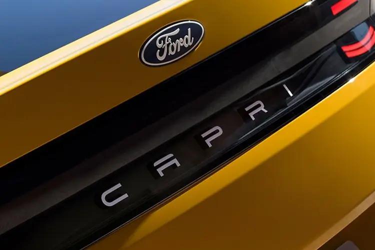 3942627 125kW Style 52kWh 5dr Auto [Driver Assist Pack]
