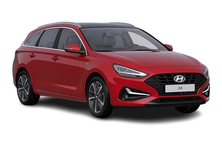 3923677 1.5T GDi 48v Hybrid Premium 5dr
