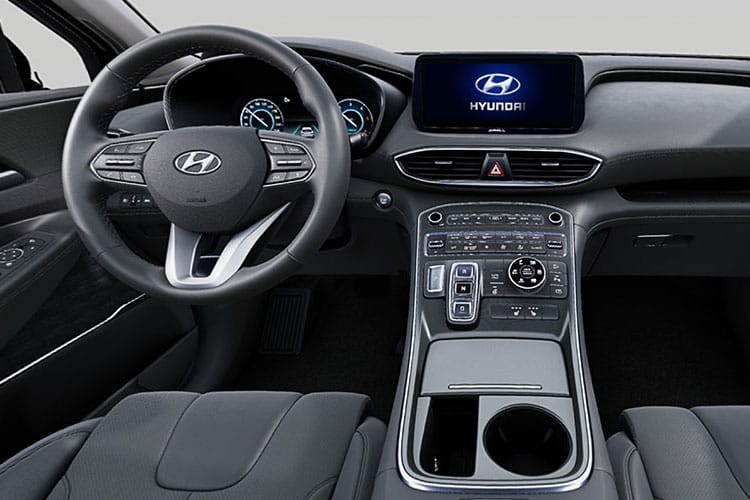 3843345 1.6T 138 Ultimate 5dr DCT