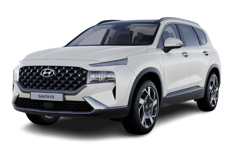 3844127 1.6 TGDi Hybrid Calligraphy 5dr Auto