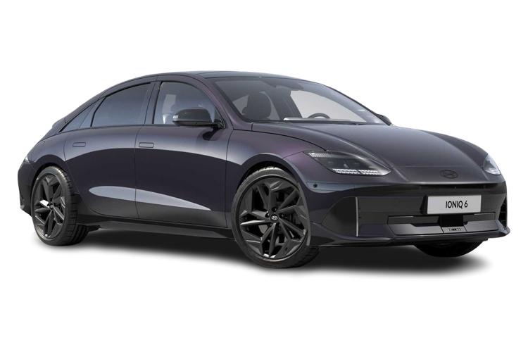 3733853 168kW Ultimate 77kWh 4dr Auto