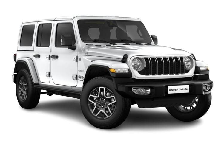 3850597 2.0 GME Sahara 4dr Auto8