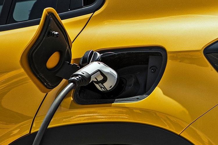 3909850 1.2 Altitude 5dr