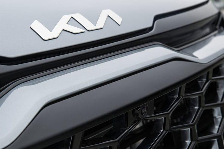 3750032 1.6T GDi 248 PHEV GT-Line S 5dr Auto AWD