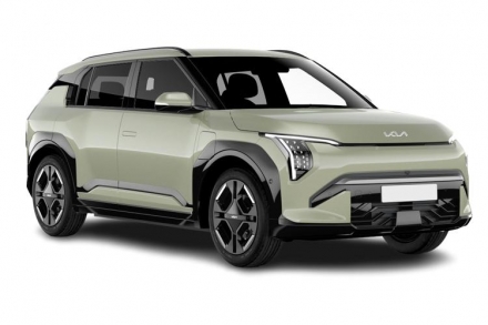 Kia EV3 148kW Air 58.3kWh 5dr Auto