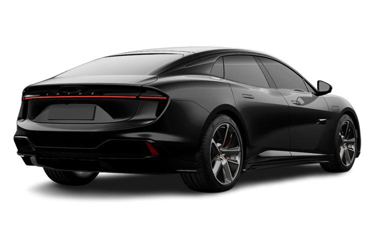 3958927 450kW 600 102kWh 4dr Auto