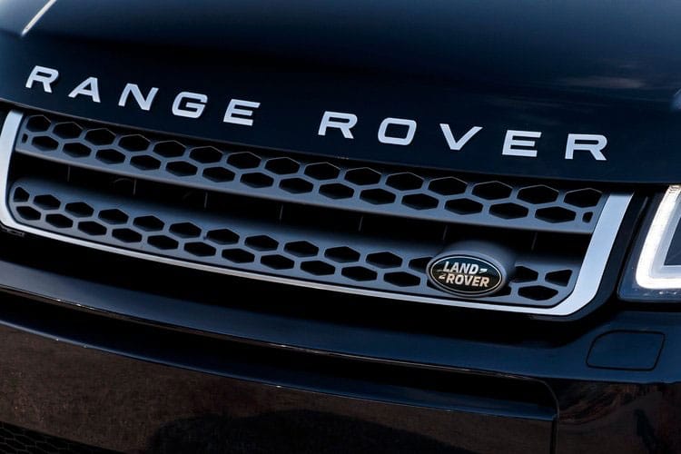 3909877 1.5 P270e Autobiography 5dr Auto [Revised]