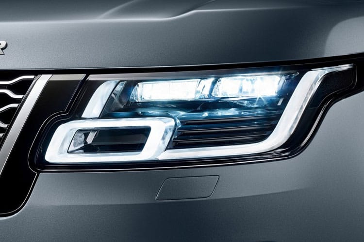 4050575 3.0 P460e SE 4dr Auto [NI]