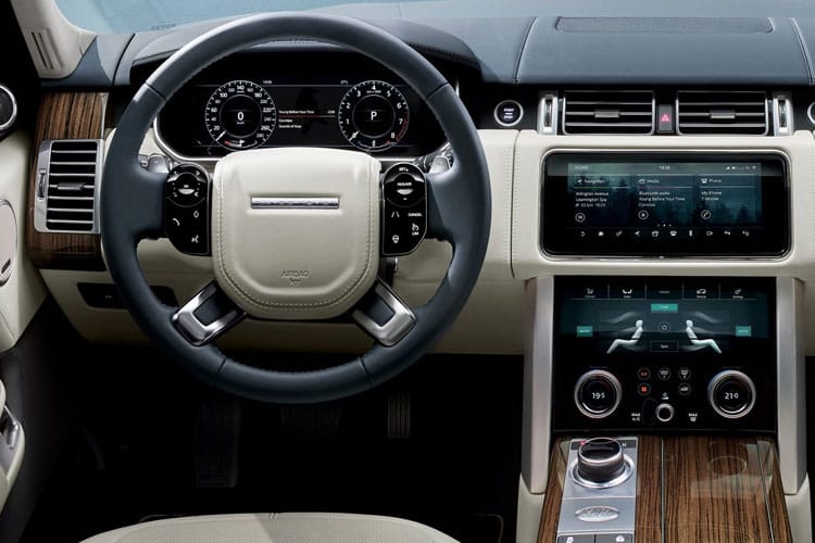 4050575 3.0 P460e SE 4dr Auto [NI]