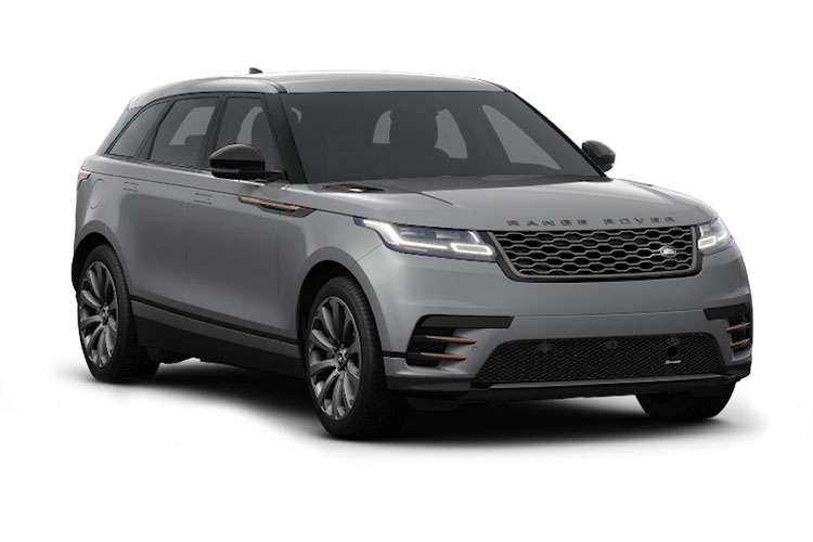 3903555 2.0 P400e Autobiography 5dr Auto [Revised]