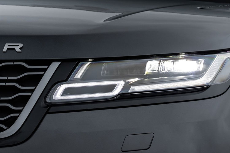 3903555 2.0 P400e Autobiography 5dr Auto [Revised]