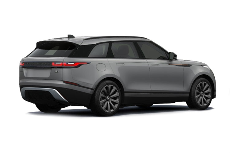 3903555 2.0 P400e Autobiography 5dr Auto [Revised]