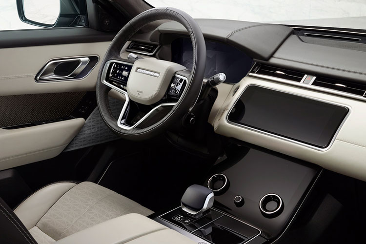 3903555 2.0 P400e Autobiography 5dr Auto [Revised]