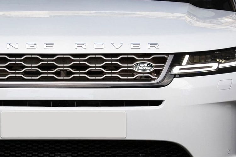 3961506 1.5 P270e Autobiography 5dr Auto [Revised] [NI]