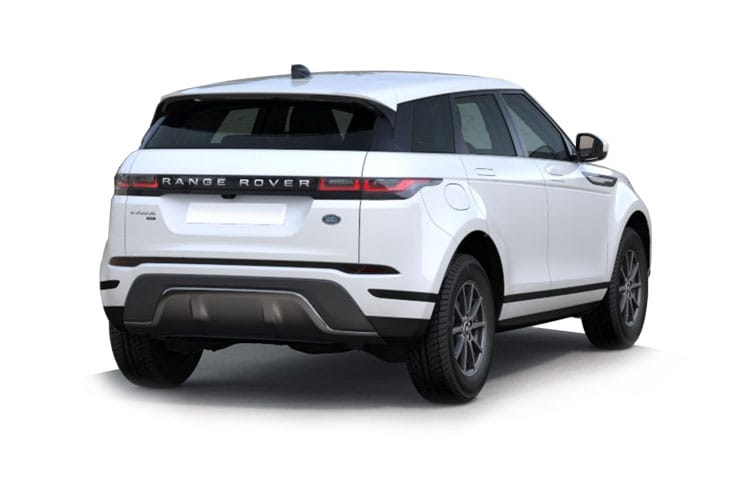 3961506 1.5 P270e Autobiography 5dr Auto [Revised] [NI]