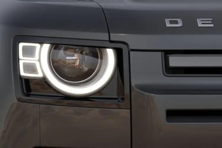 3850637 5.0 P525 V8 90 3dr Auto