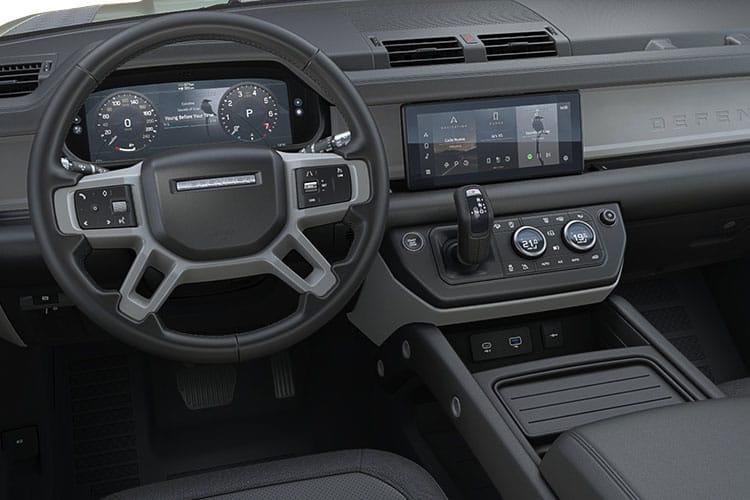 3850637 5.0 P525 V8 90 3dr Auto