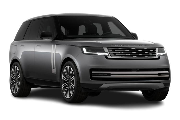 3850646 3.0 P550e Autobiography 4dr Auto