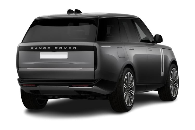 3850646 3.0 P550e Autobiography 4dr Auto