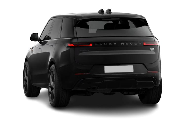 3553894 3.0 P460e Dynamic SE 5dr Auto