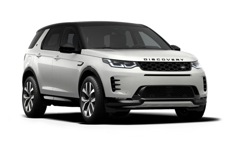 3958921 2.0 D200 Dynamic SE 5dr Auto