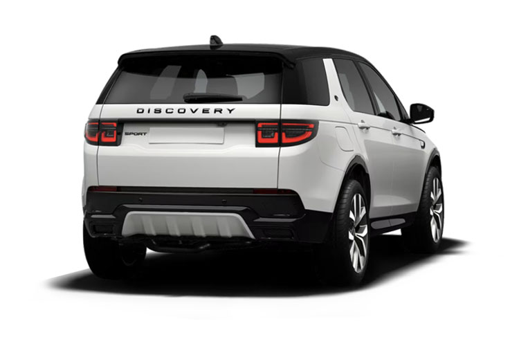 3958921 2.0 D200 Dynamic SE 5dr Auto