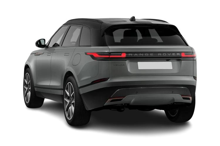 3979976 2.0 D200 MHEV Dynamic HSE 5dr Auto