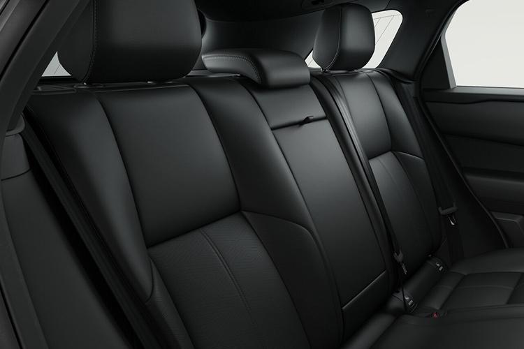 3469378 2.0 P400e Dynamic HSE 5dr Auto