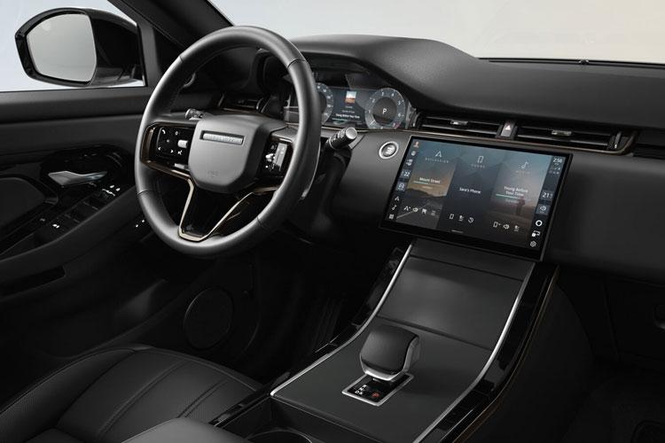 3933345 1.5 P270e Edition 5dr Auto
