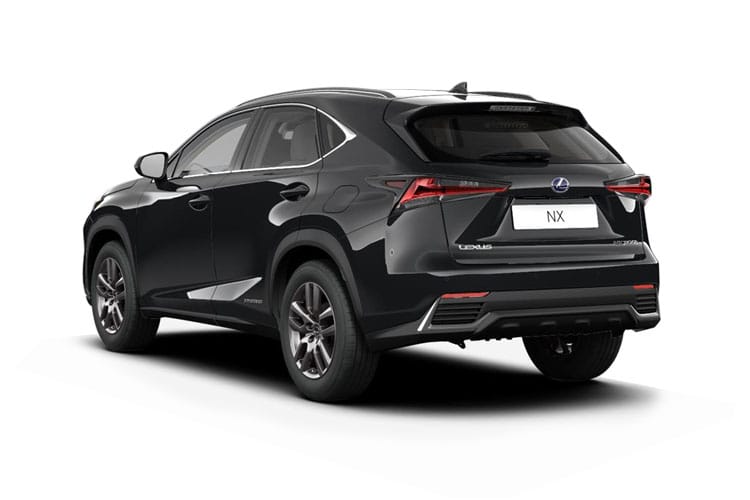 3978793 350h 197 Premium Plus 5dr E-CVT 2WD