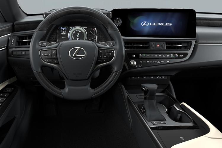 2022163 300h 2.5 Takumi 4dr CVT
