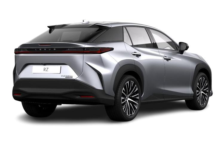 3978821 450e 230kW Dir4 71 kWh 5dr Auto Prem+/18"/Bi-tone